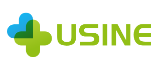 Magasin De Graines De Plantes