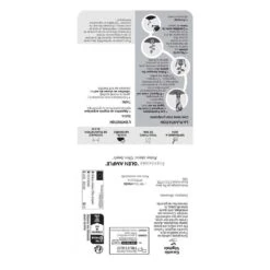 Framboisier 'Glen Ample' Bio : Pot De 3 Litres -Magasin De Graines De Plantes 492120 005