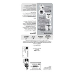 Bergamotier:AB Conteneur 3 Litres -Magasin De Graines De Plantes 493514 010