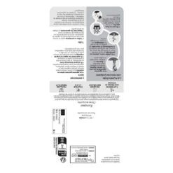 Kumquat : Ctr 3 Litres, Agriculture Biologique -Magasin De Graines De Plantes 493534 007