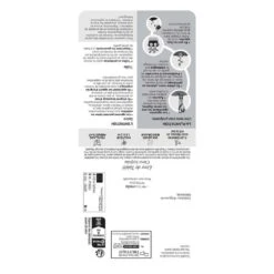 Lime De Tahiti : Quart De Tige, Pot 3L, Agriculture Biologique 5 Lime De Tahiti : Quart De Tige, Pot 3L, Agriculture Biologique -Magasin De Graines De Plantes 509209 009