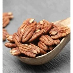 Carya Illinoinensis Adulte (noix De Pecan, Pacanier) Vert - Taille Pot De 25l - 160/180cm 7 Carya Illinoinensis Adulte (noix De Pecan, Pacanier) Vert - Taille Pot De 25l - 160/180cm -Magasin De Graines De Plantes 64038bc2050193.45647240