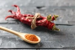 Kit De Culture - Bio - Piment - De Cayenne Long Slim - 10 Graines - Capsicum Annuum -Magasin De Graines De Plantes 64064142af0f35.67938566
