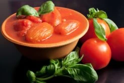 Kit De Culture - Bio - Tomate - San Marzano - 15 Graines - Solanum Lycopersicum -Magasin De Graines De Plantes 6406416b623a39.80336507