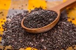 Kit De Culture - Bio - Sauge - 60 Graines - Salvia Officinalis 13 Kit De Culture - Bio - Sauge - 60 Graines - Salvia Officinalis -Magasin De Graines De Plantes 640641bf510530.24887861