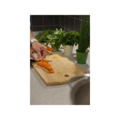 3 Pots D'herbes Aromatiques -Magasin De Graines De Plantes 640a285080b333.66549547