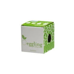 Oeuf Kit Basilic 5 Oeuf Kit Basilic -Magasin De Graines De Plantes 640a28589a8019.24612290