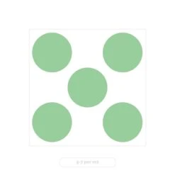 6x Lavandula Angustifolia 'ardèche' - Lavande - Arbuste - Rustique – ⌀12 Cm - ↕20-25 Cm -Magasin De Graines De Plantes 640b754f67d366.03970783