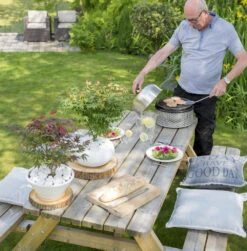 Set De 3 Erables Japonnais - Pot ⌀19cm - H.60-70cm (hauteur Pot Incluse) - Acer Japonica - Plantes Rustique 10 Set De 3 Erables Japonnais - Pot ⌀19cm - H.60-70cm (hauteur Pot Incluse) - Acer Japonica - Plantes Rustique -Magasin De Graines De Plantes 642332566a0a60.91290777