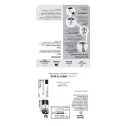 Myrtillier 'Brigitta Blue' Bio : Pot De 1,5 Litres -Magasin De Graines De Plantes 791603 004