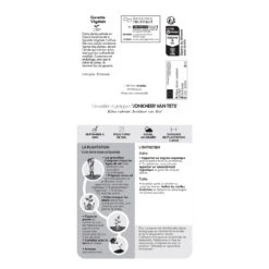 Groseillier à Grappes 'Jonkheer Van Tets' Bio: Pot 1,5 Litres -Magasin De Graines De Plantes 827044 1766998