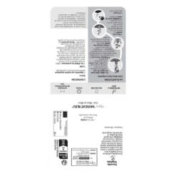 Vigne Muscat Bleu : AB Pot 3L -Magasin De Graines De Plantes 872146 004