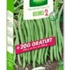 Haricot Nain Vert Oxinel 2 200 G + 20g Gratuit