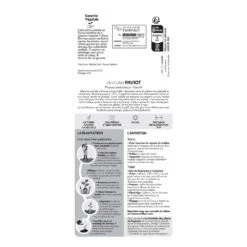 Abricotier Armeniaca Paviot, Bio : Gobelet 2 Ans