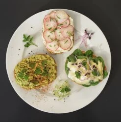 Kit Prêt à Planter - 3 Feuilles 7 Kit Prêt à Planter - 3 Feuilles -Magasin De Graines De Plantes cd741bee307d2e26